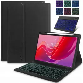 2-x-etui-case-na-magnes-do-lenovo-tab-m11-k11e-podswietlana-klawiatura-rg