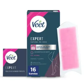 veet-expert-bandas-de-cera-plastry-do-depilacji-ciala-i-nog-16szt