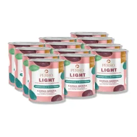 perro-light-jagniecina-warzywa-karma-mokra-dla-psa-12x800g
