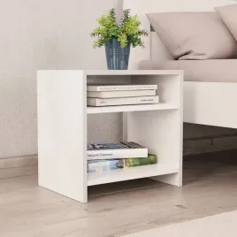 vidaxl-szafka-nocna-biala-40x30x40-cm-material-drewnopochodny