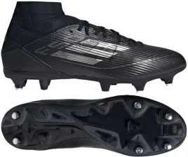adidas-f50-league-mid-sg-buty-sportowe-pilkarskie-korki-meskie-wkrety-45