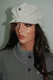 czapka-z-daszkiem-nike-air-kaszkiet-uniwersalny