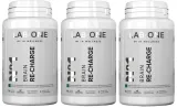 n1-brain-re-charge-labone