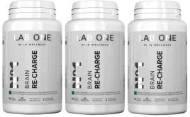 n1-brain-re-charge-labone