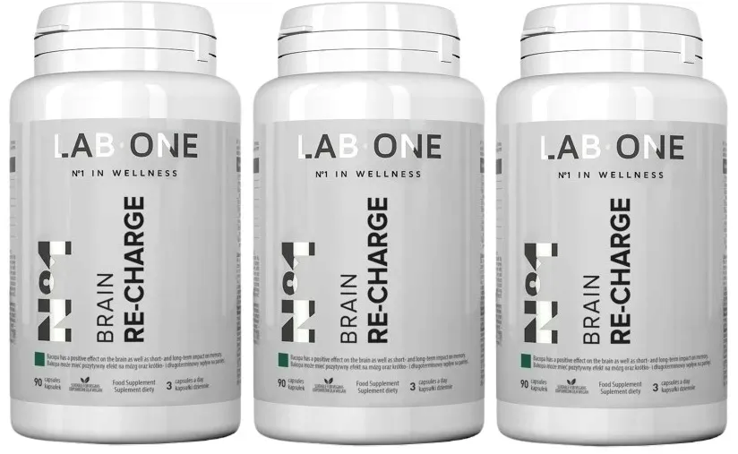 n1-brain-re-charge-labone