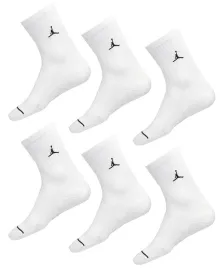skarpety-jordan-6-par-skarpetki-wygodne-sportowe-6pak-biale-roz-38-42