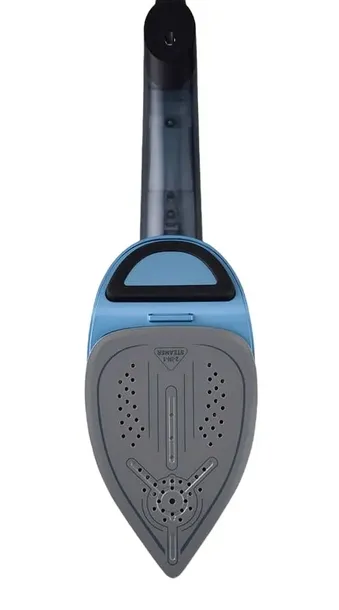 parownica-do-ubran-mr-315c-marka-maestro