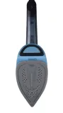 parownica-do-ubran-mr-315c-marka-maestro