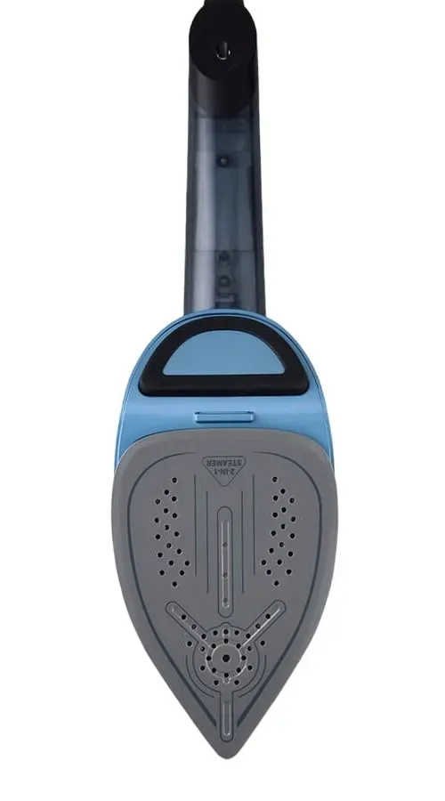 parownica-do-ubran-mr-315c