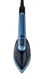 parownica-do-ubran-mr-315c-model-mr-315c