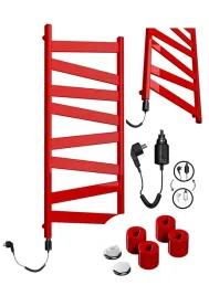 grzejnik-elektryczny-lima-621-540-czerwony-grzalka