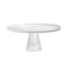 patera-lynn-na-nozce-w-ryfli-12x245-cm-homla