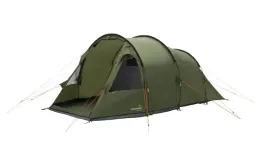 easy-camp-hidra-5-tunnel-tent-for-5-persons-green-or-easy-camp-easy-camp