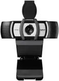 kamera-internetowa-logitech-c930e-960-000972