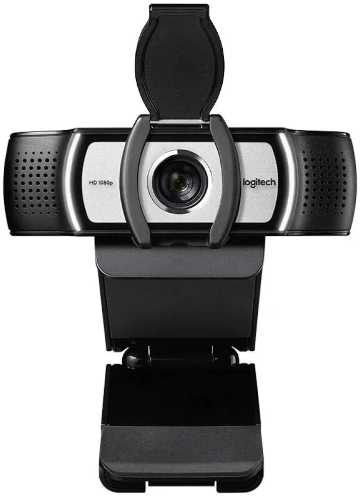 kamera-internetowa-logitech-c930e-960-000972-stan-nowy