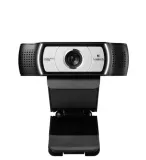 kamera-internetowa-logitech-c930e-960-000972-stan-nowy