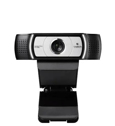 kamera-internetowa-logitech-c930e-960-000972-stan-nowy