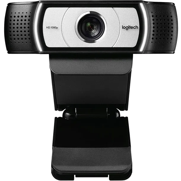 kamera-internetowa-logitech-c930e-960-000972-marka-logitech