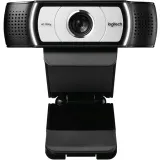 kamera-internetowa-logitech-c930e-960-000972-marka-logitech