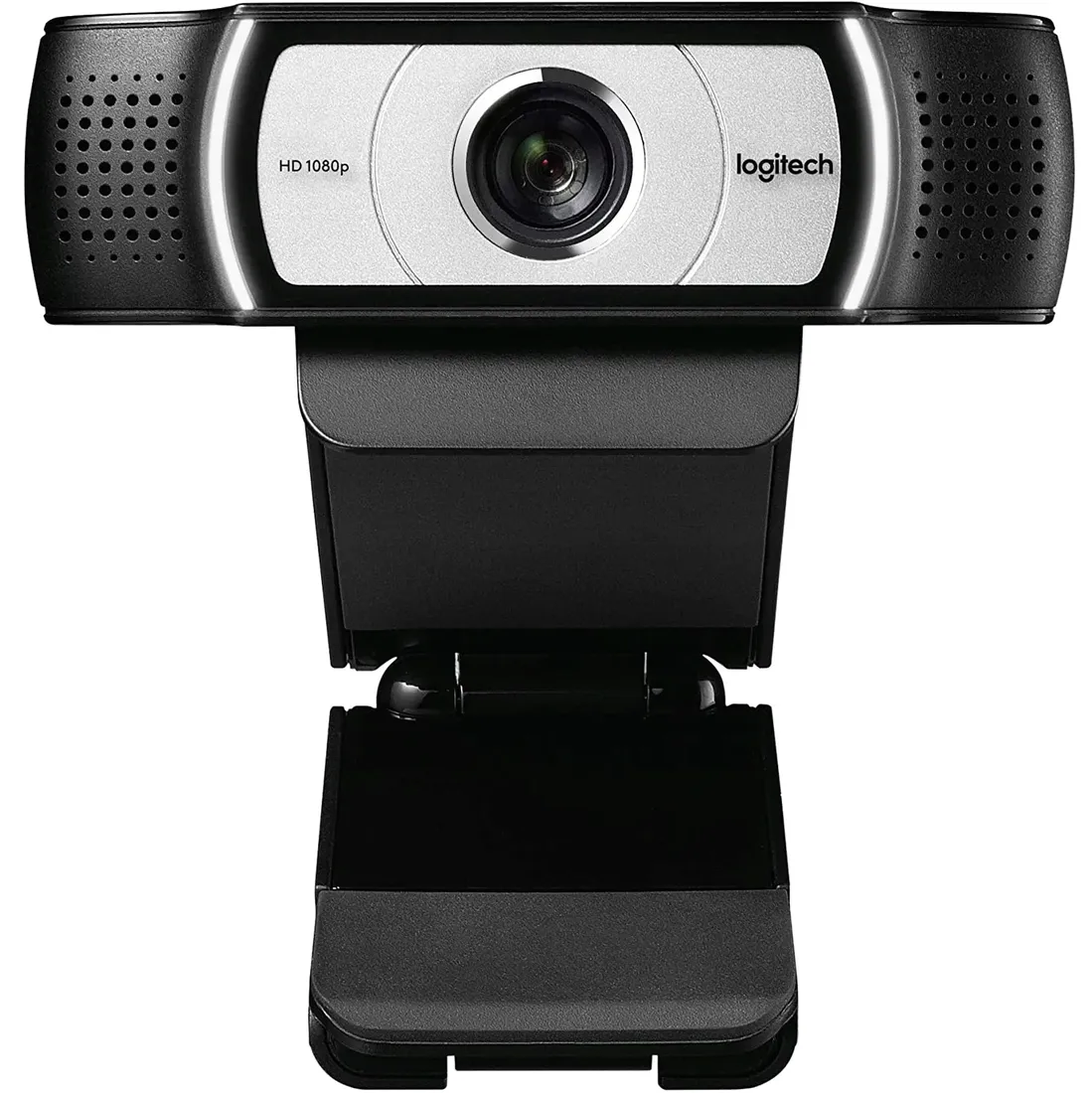 kamera-internetowa-logitech-c930e-960-000972-stan-nowy
