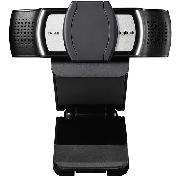 kamera-internetowa-logitech-c930e-960-000972-waga-z-opakowaniem-0-38-kg