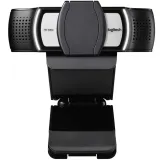kamera-internetowa-logitech-c930e-960-000972-waga-z-opakowaniem-0-38-kg