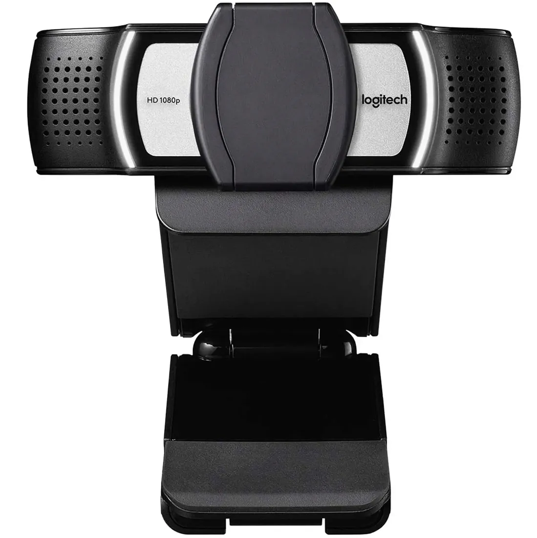 kamera-internetowa-logitech-c930e-960-000972