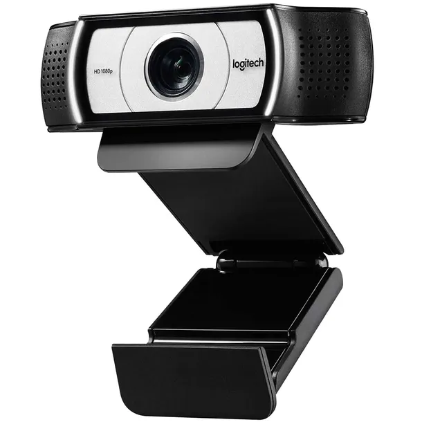 kamera-internetowa-logitech-c930e-960-000972-kod-producenta-960-000972