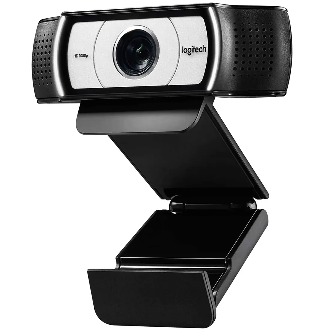 kamera-internetowa-logitech-c930e-960-000972