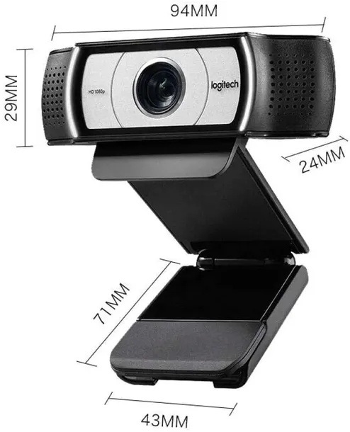 kamera-internetowa-logitech-c930e-960-000972-model-c930e