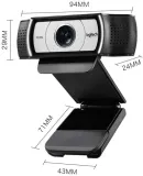 kamera-internetowa-logitech-c930e-960-000972-model-c930e