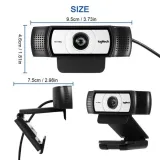kamera-internetowa-logitech-c930e-960-000972-certyfikat-ce
