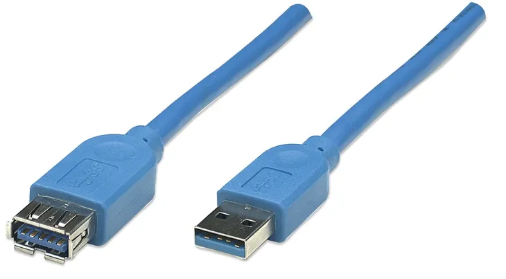 kamera-internetowa-logitech-c930e-960-000972-stan-opakowania-oryginalne