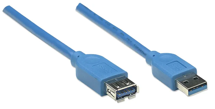 kamera-internetowa-logitech-c930e-960-000972-maksymalna-rozdzielczosc-filmu-1080-piksele