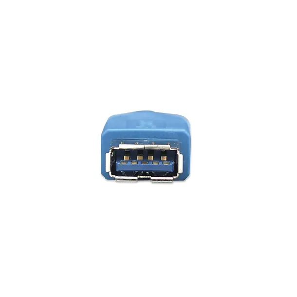 kamera-internetowa-logitech-c930e-960-000972-megapiksele-3-mp