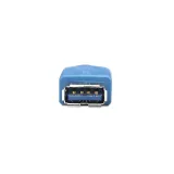 kamera-internetowa-logitech-c930e-960-000972-megapiksele-3-mp