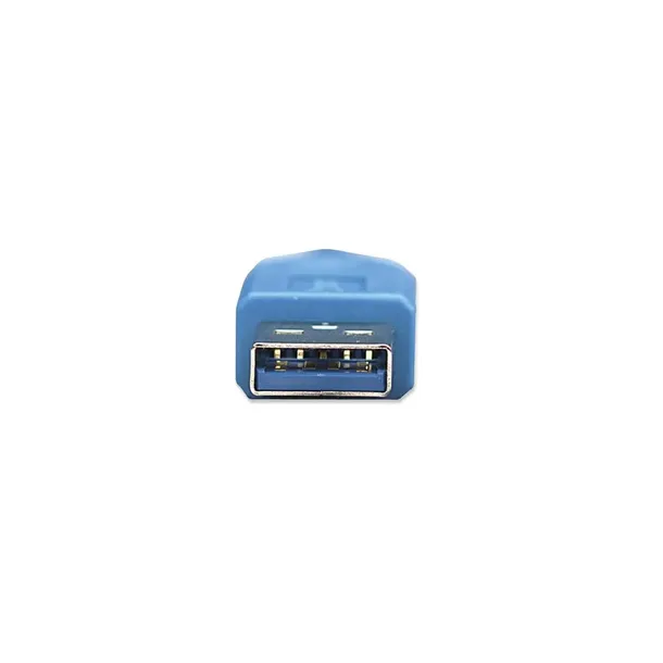 kamera-internetowa-logitech-c930e-960-000972-wbudowany-mikrofon-tak