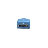 kamera-internetowa-logitech-c930e-960-000972-wbudowany-mikrofon-tak
