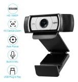 kamera-internetowa-logitech-c930e-960-000972-stan-nowy-marka-logitech