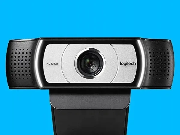 kamera-internetowa-logitech-c930e-960-000972-stan-nowy-waga-z-opakowaniem-0-38-kg