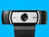 kamera-internetowa-logitech-c930e-960-000972-stan-nowy-waga-z-opakowaniem-0-38-kg