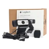 kamera-internetowa-logitech-c930e-960-000972-stan-nowy-kod-producenta-960-000972