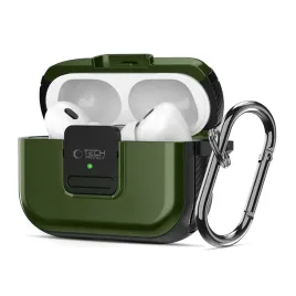 2-x-ochronne-etui-case-cover-pokrowiec-do-airpods-pro-gen-1-2-auto-lock