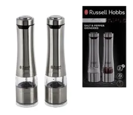 russell-hobbs-zestaw-mlynkow-do-soli-i-pieprzu-classics-23460-56