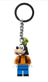 lego-854196-brelok-z-goofym-idealny-prezent