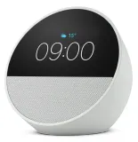 amazon-echo-spot-2024-glacier-white