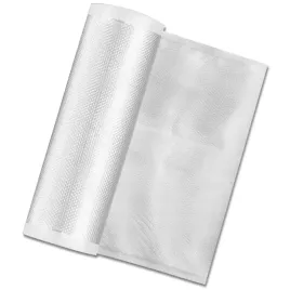 folia-moletowana-do-zgrzewarki-prozniowej-rekaw-25cm-rolka-6m-25x600cm