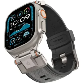 2-x-bransoleta-do-apple-watch-6-7-8-9-10-se-ultra-1-2-44-45-46-49