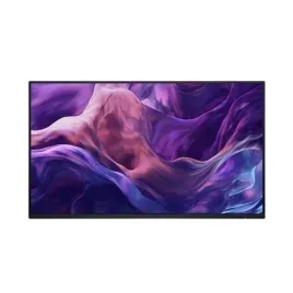 dell-or-p2425h-or-24-or-ips-or-1920-x-1080-pikseli-or-16-9-or-gwarancja-36