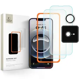 2-x-szklo-hartowane-9h-do-etui-na-aparat-kamere-do-iphone-16e-aplikator